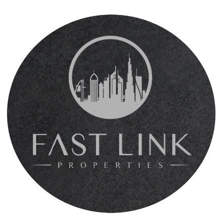Fast Link Properties